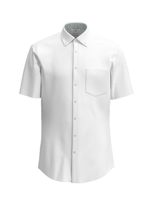 Herren Business Hemd - Regular Fit