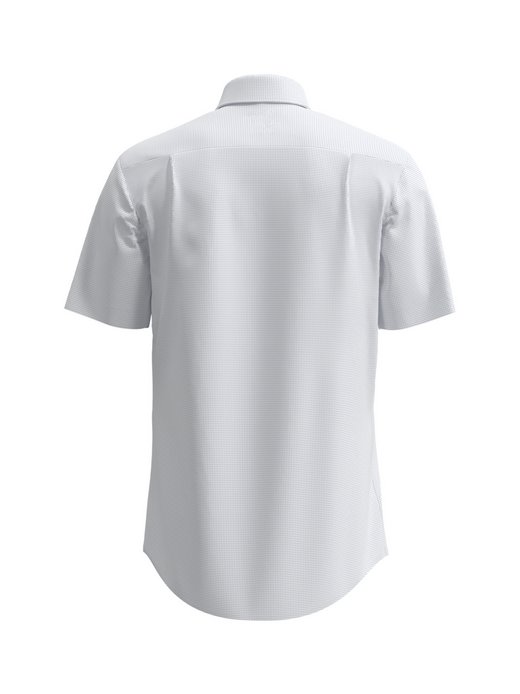 Herren Business Hemd - Regular Fit