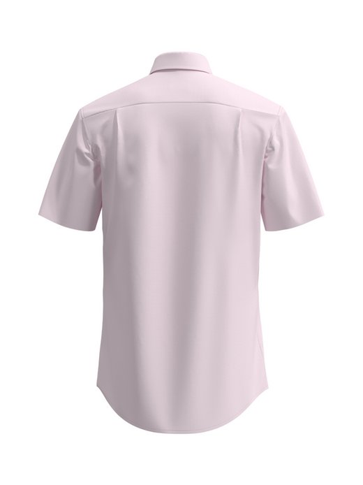 Herren Business Hemd - Regular Fit