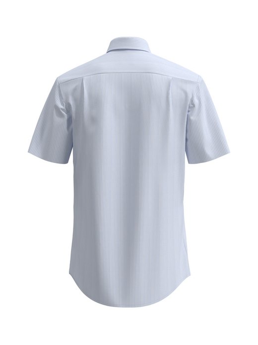 Herren Business Hemd - Regular Fit