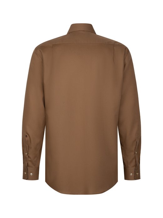 Herren Business Hemd - Regular Fit