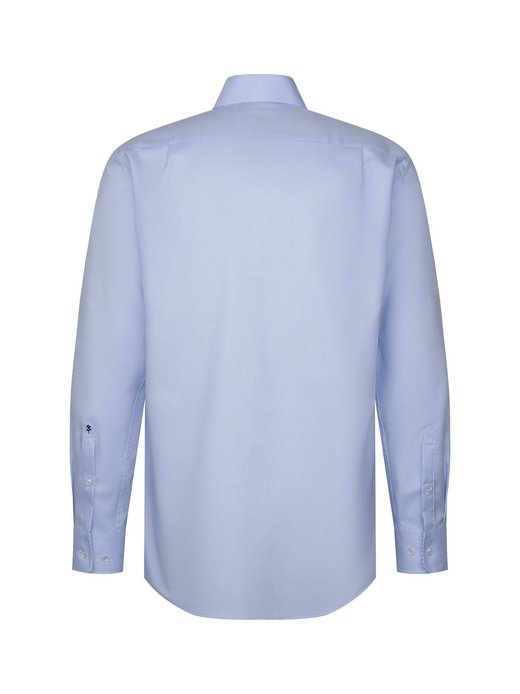 Herren Business Hemd - Regular Fit