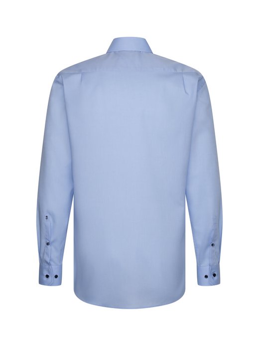 Herren Business Hemd - Regular Fit