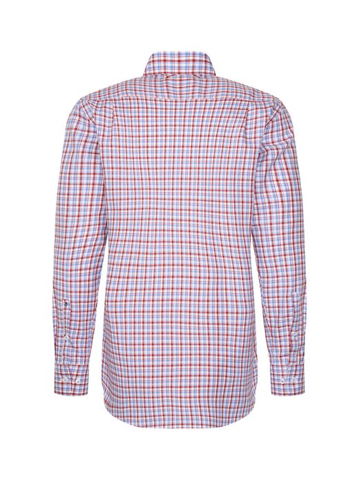 Herren Business Hemd - Regular Fit