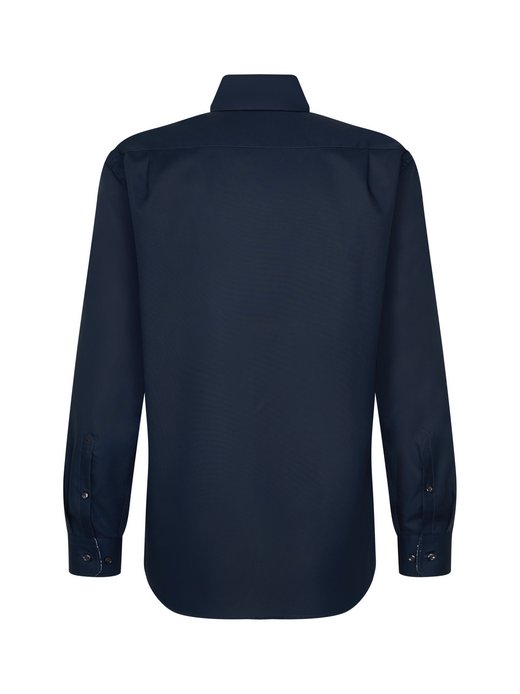 Herren Business Hemd - Regular Fit