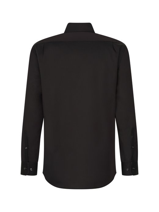 Herren Business Hemd - Regular Fit