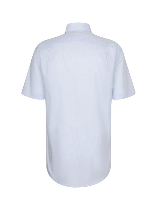 Herren Business Hemd - Regular Fit