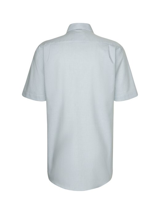 Herren Business Hemd - Regular Fit