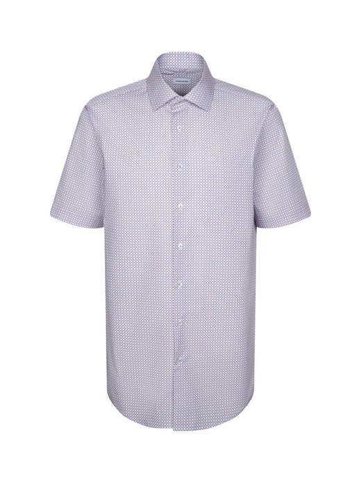 Herren Business Hemd - Regular Fit