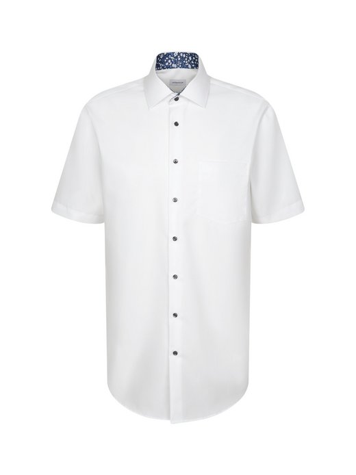 Herren Business Hemd - Regular Fit