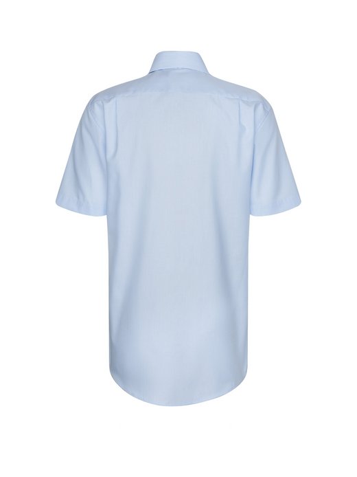 Herren Business Hemd - Regular Fit