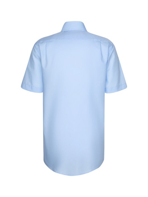 Herren Business Hemd - Regular Fit