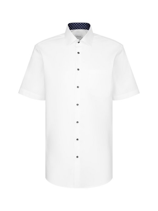 Herren Business Hemd - Regular Fit