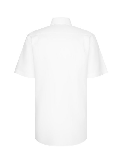 Herren Business Hemd - Regular Fit