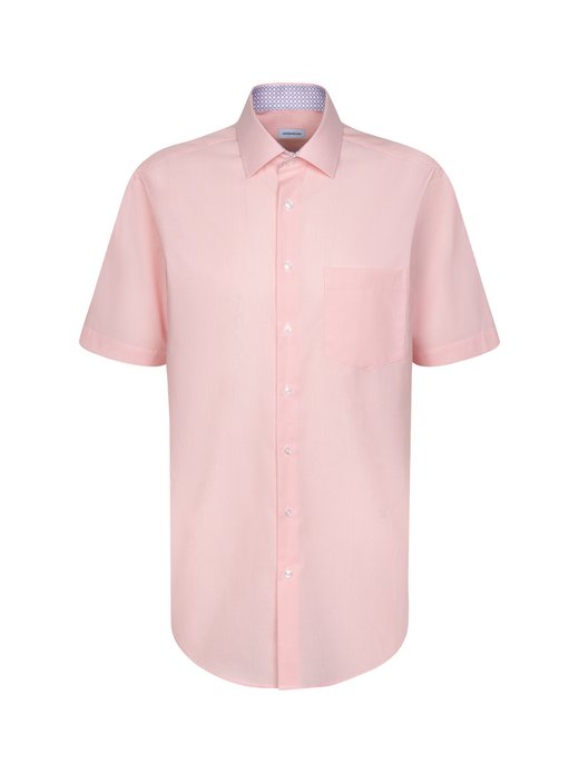 Herren Business Hemd - Regular Fit