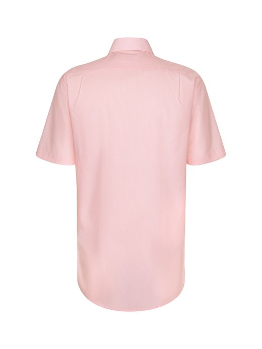 Herren Business Hemd - Regular Fit