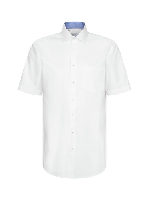 Herren Business Hemd - Regular Fit