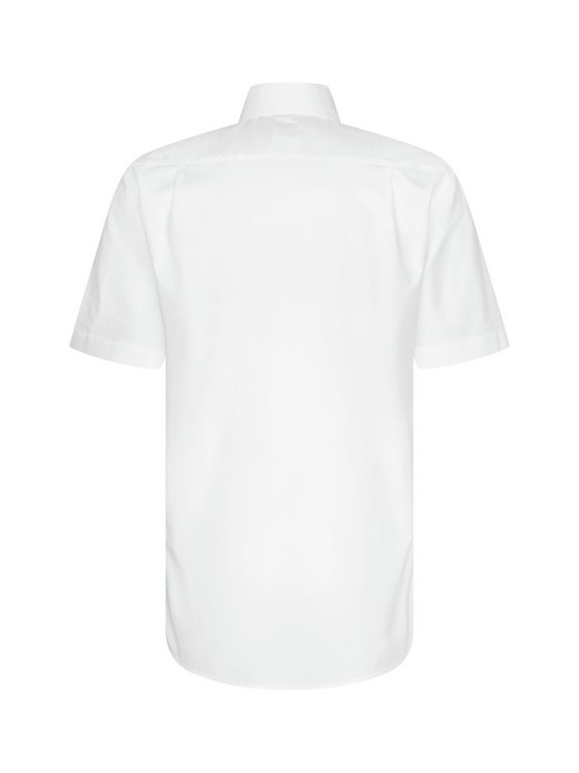 Herren Business Hemd - Regular Fit