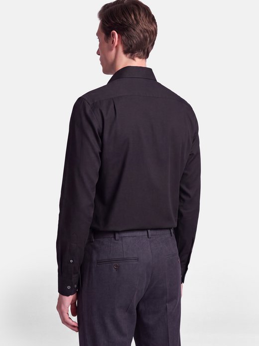Herren Business Hemd - Regular Fit