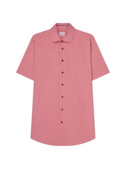 Herren Business Hemd - Regular Fit