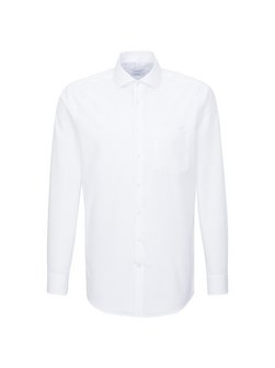 Herren Business Hemd - Regular Fit