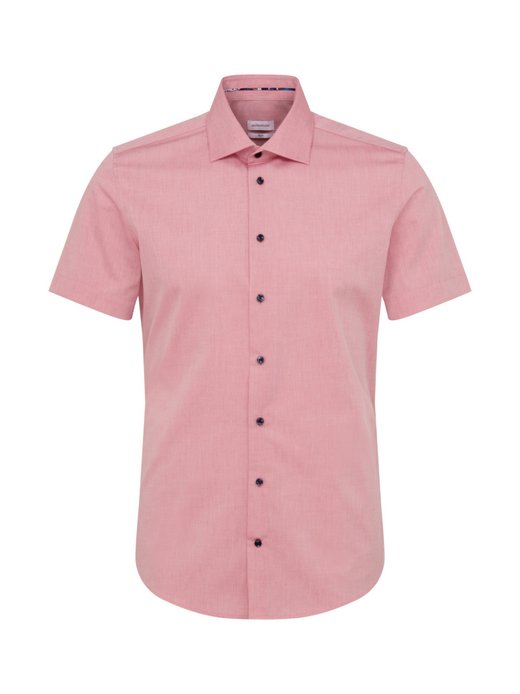 Herren Business Hemd - Slim Fit