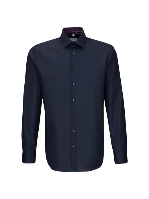Herren Business Hemd - X-Slim Fit