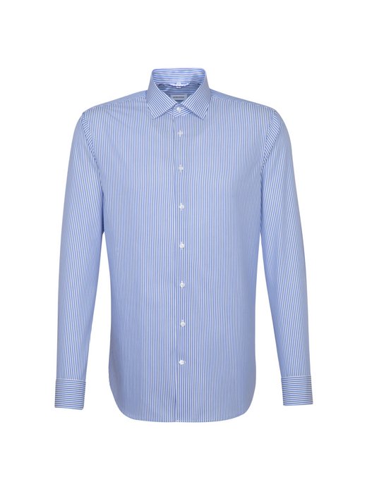 Herren Business Hemd - X-Slim Fit
