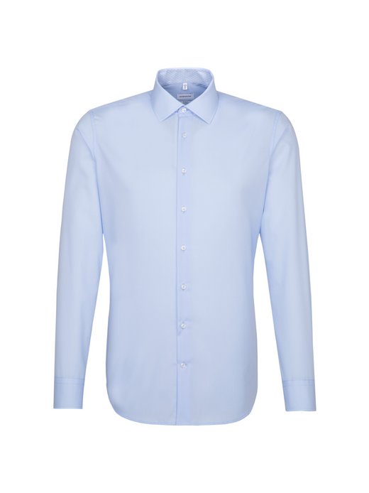 Herren Business Hemd - X-Slim Fit