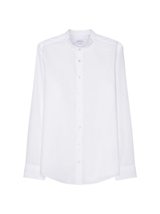 Herren Business Hemd - X-Slim Fit
