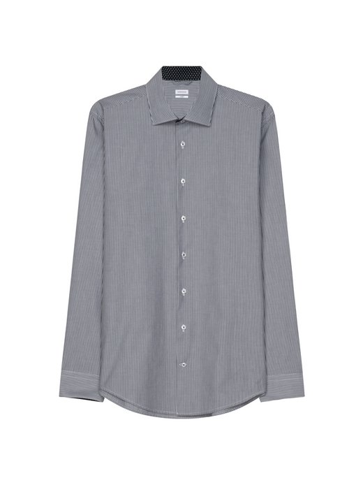 Herren Business Hemd - X-Slim Fit