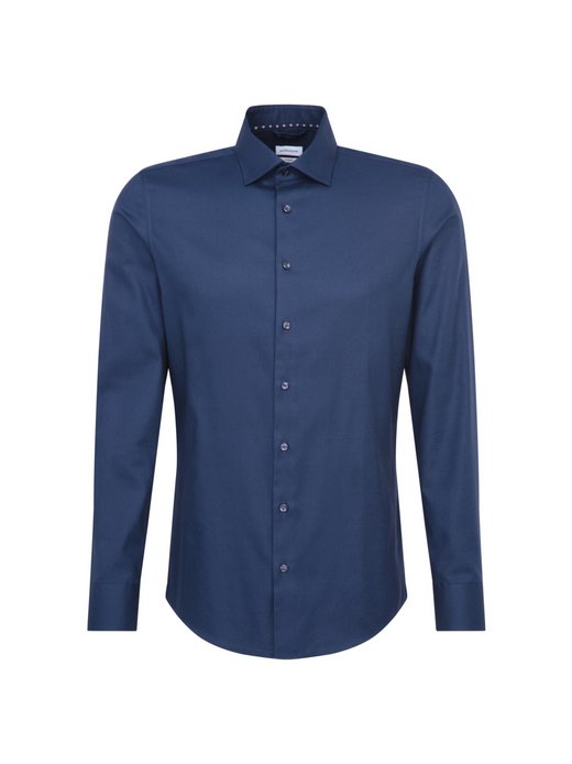 Herren Business Hemd - X-Slim Fit