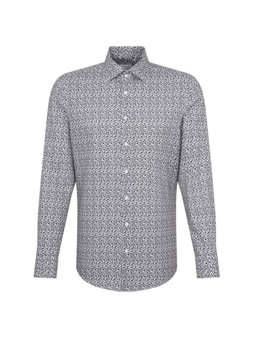 Herren Business Hemd - X-Slim Fit