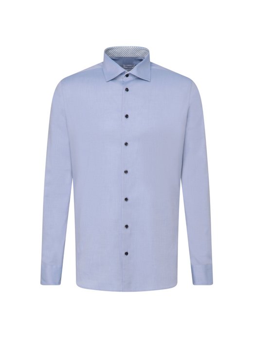 Herren Business Hemd - X-Slim Fit
