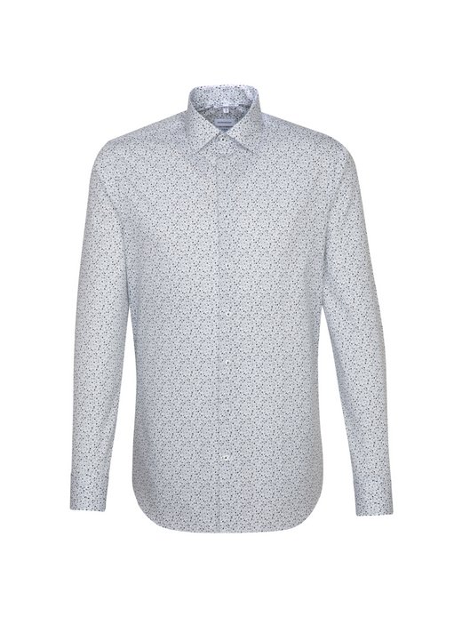 Herren Business Hemd - X-Slim Fit