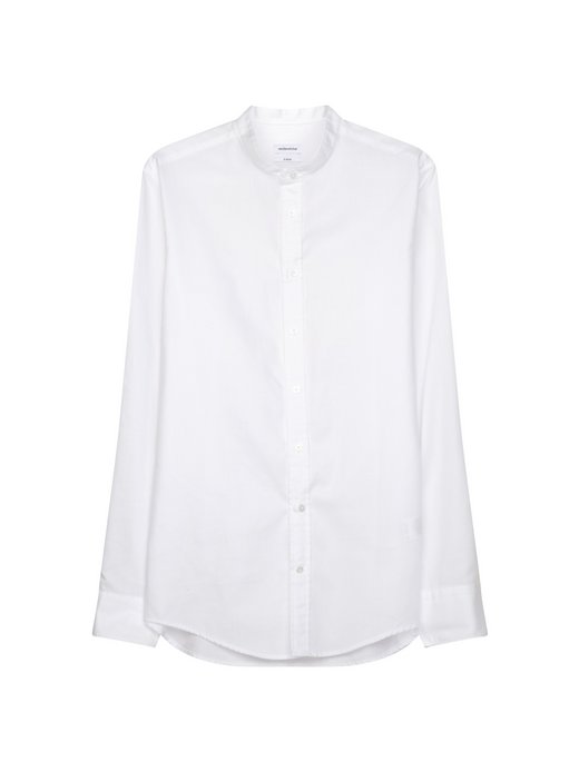 Herren Business Hemd - X-Slim Fit