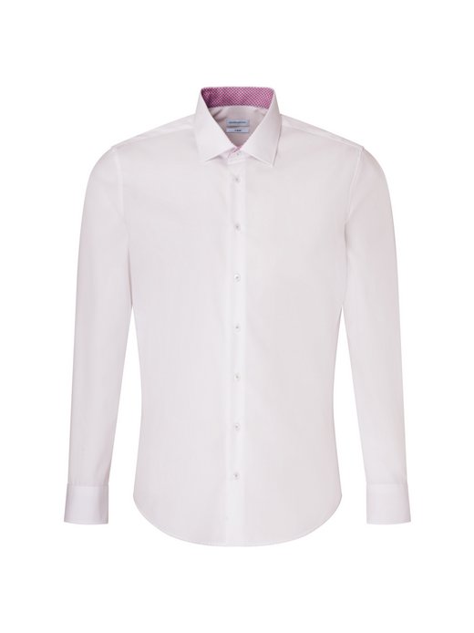 Herren Business Hemd - X-Slim Fit
