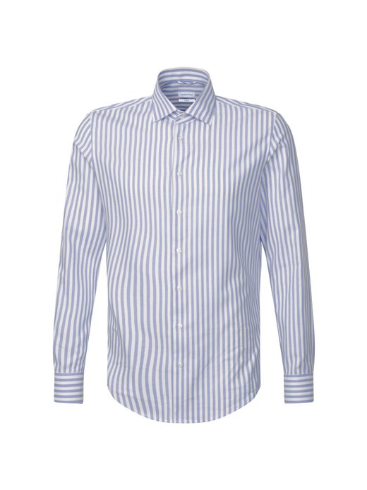Herren Business Hemd - X-Slim Fit
