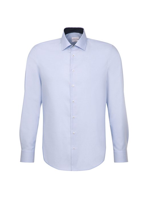 Herren Business Hemd - X-Slim Fit