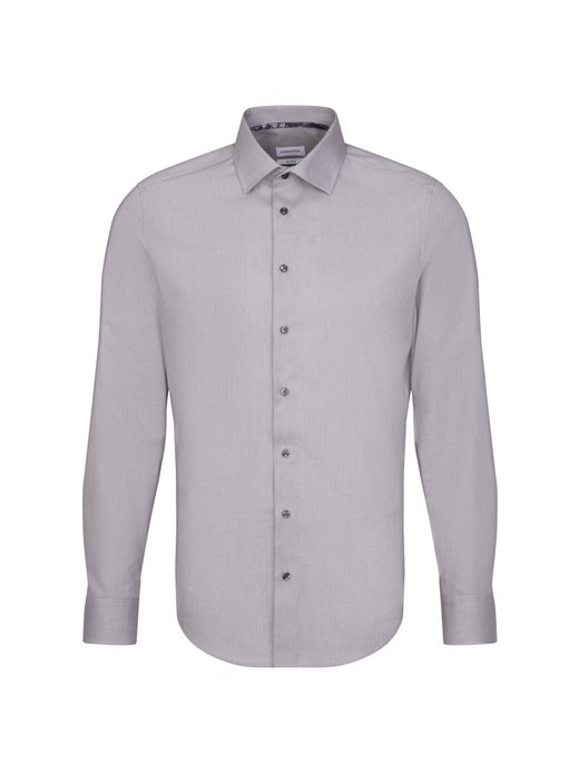Herren Business Hemd - X-Slim Fit