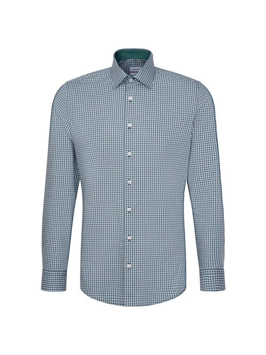 Herren Business Hemd - X-Slim Fit
