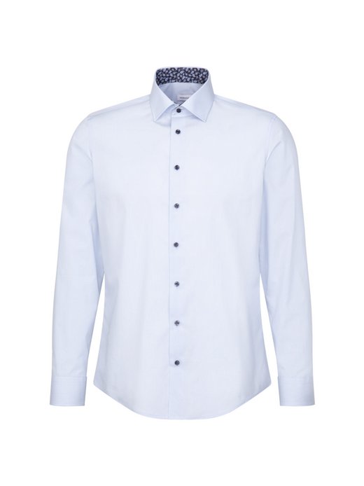 Herren Business Hemd - X-Slim Fit
