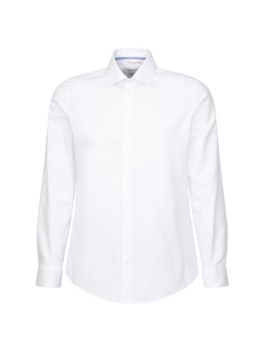 Herren Business Hemd - X-Slim Fit