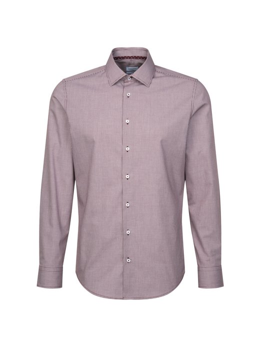 Herren Business Hemd - X-Slim Fit