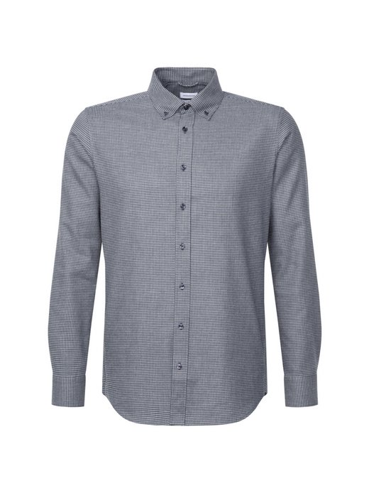 Herren Business Hemd - X-Slim Fit