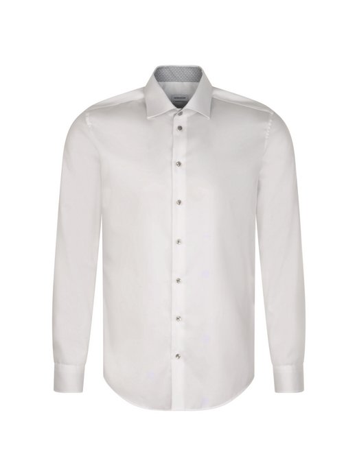 Herren Business Hemd - X-Slim Fit