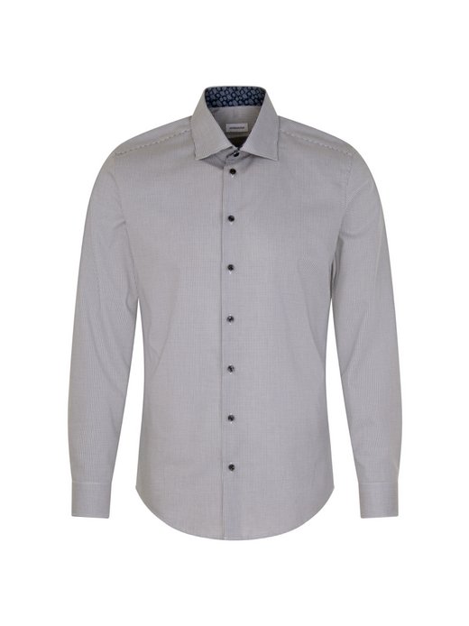 Herren Business Hemd - X-Slim Fit