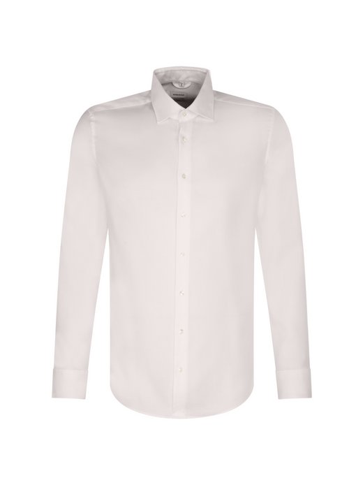 Herren Business Hemd - X-Slim Fit