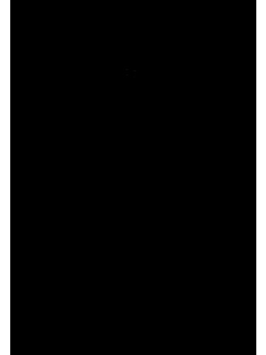 Herren Business Hemd - X-Slim Fit