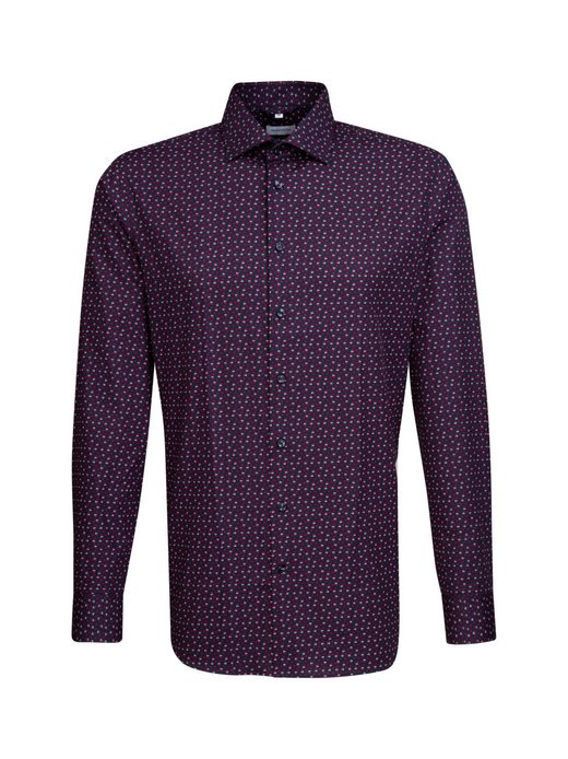 Herren Business Hemd - X-Slim Fit